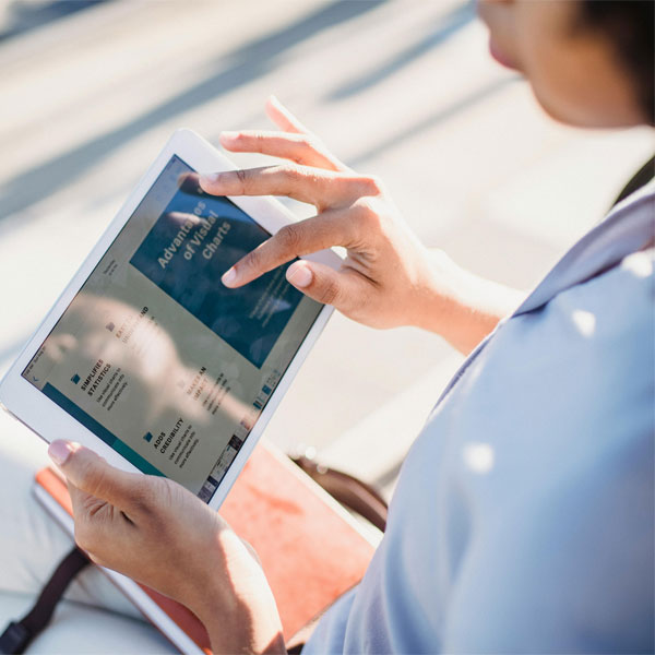 „Cumpără acum, plătește mai târziu” – soluția inteligentă de plata