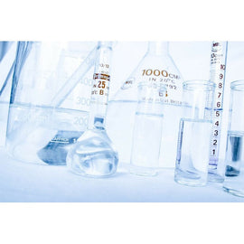 Top 5 descoperiri medicale accidentale