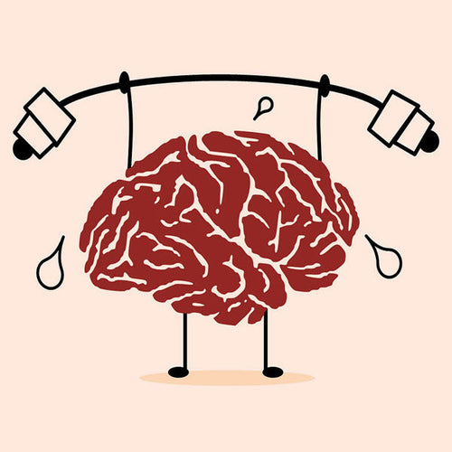 Dementa. O afectiune ce poate fi tratata printr-o aplicatie.