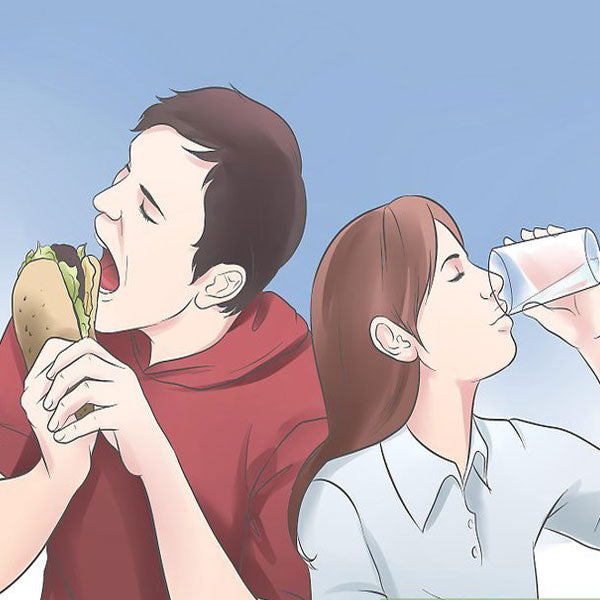 Semne diabet- instalare si factori de risc