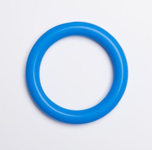 Pesar uterin/vaginal inel flexibil pentru prolaps Dr. ARABIN