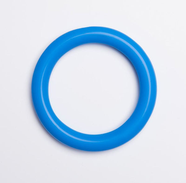 Pesar uterin/vaginal inel flexibil pentru prolaps Dr. ARABIN