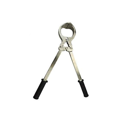 Emasculator, diverse dimenziuni | medizone.ro