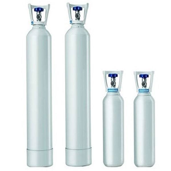 Butelii oxigen medical | Medizone