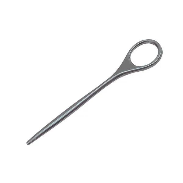 Dilatator mamar