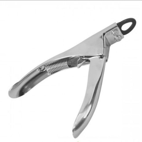 Ghilotina gheare pisici | medizone.ro