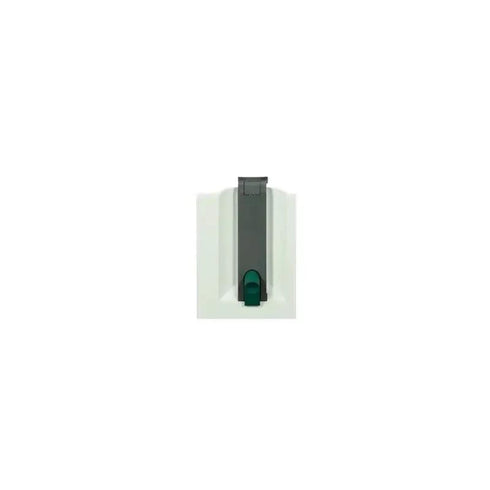 Cartus aparat de malaxat Pentamix Lite, 3M