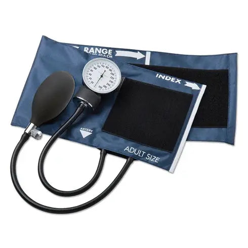 Tensiometru aneroid ADC 775-11AN