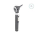 Otoscop ADC Diagnostix 5111NLG, F.O. 2.5V, LED
