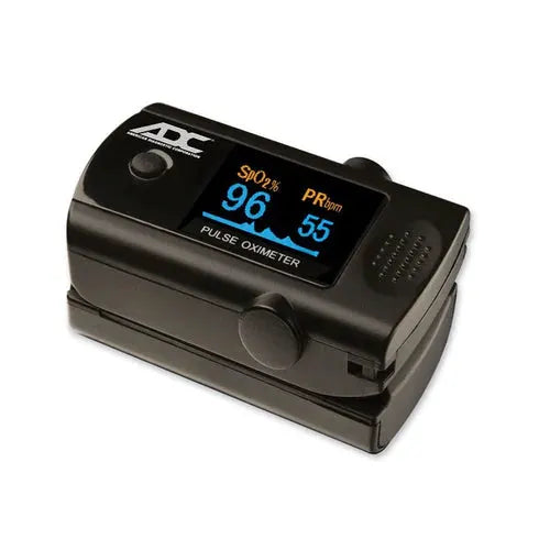 Pulsoximetru ADC Diagnostix 2100