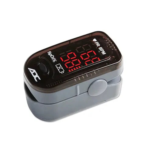 Pulsoximetru ADC Diagnostix 2200