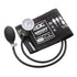 Tensiometru aneroid ADC 760-11ABK