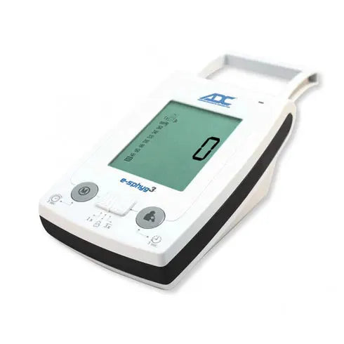 Monitor tensiune arterială ADC e-sphyg 9003K-MCC