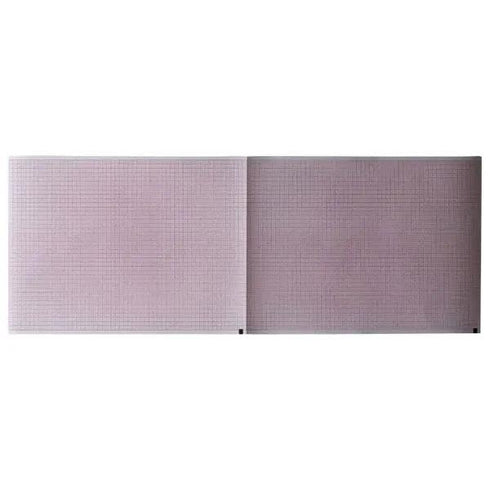 Hartie ECG/EKG 210 mm x 280 mm, 215 coli