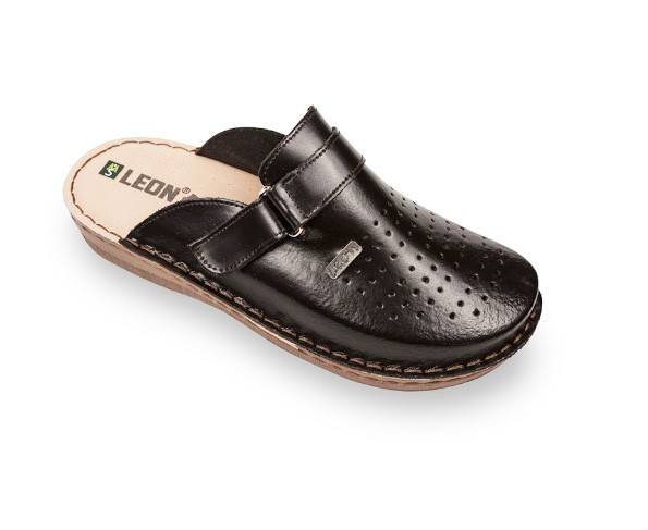 Saboti MV230 maro | medizone.ro