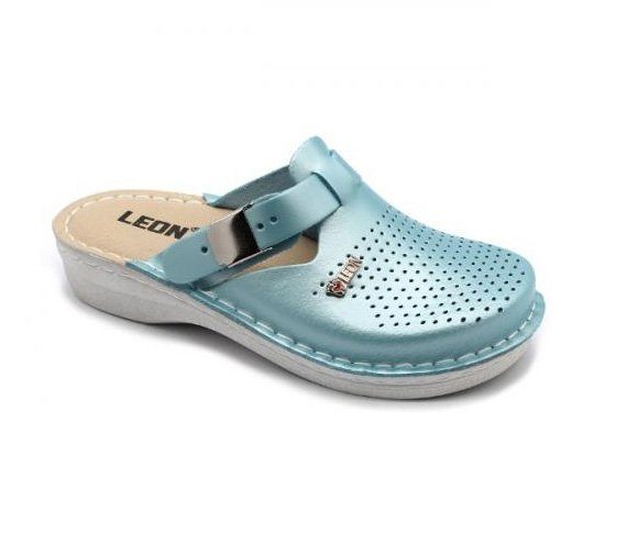 Saboti MV260 bej | Medizone