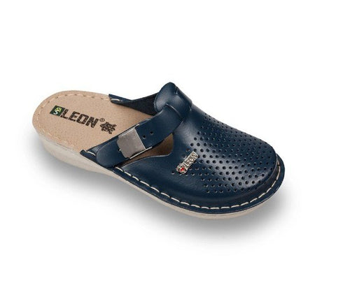 Saboti MV260 bleumarin | Medizone