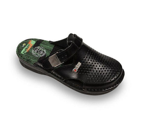 Saboti MV260 negru | Medizone