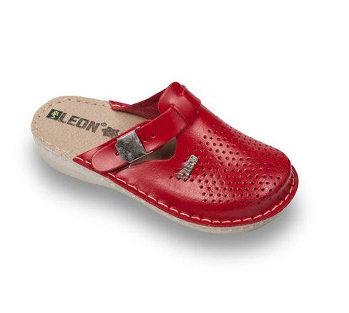 Saboti MV260 rosu | Medizone