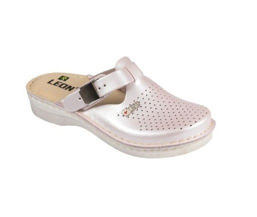 Saboti MV260 roz | Medizone