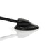 Stetoscop cu capsula simpla ADC Adscope 615ST