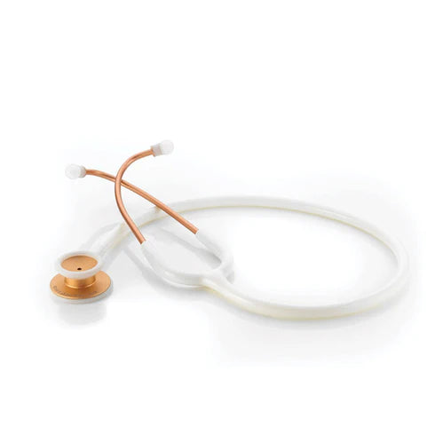 Stetoscop ultra-usor ADC Adscope 619RGW tub