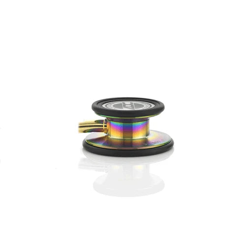 Stetoscop ADC Adscope 608IMCA, copii si adulti capsula