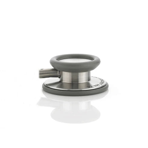 Stetoscop cu capsula dubla ADC Adscope 603FG capsula
