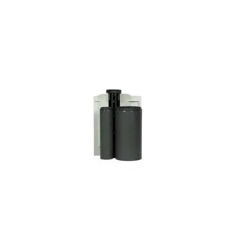 Cartus aparat de malaxat Pentamix Lite, 3M