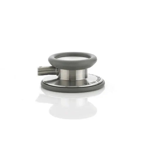 Stetoscop cu capsula dubla ADC Adscope 603FL