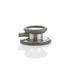 Stetoscop cu capsula dubla ADC Adscope 603FL
