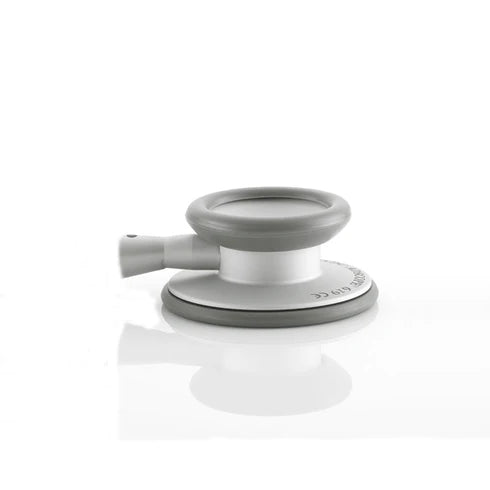 Stetoscop ultra-usor ADC Adscope 619N capsula