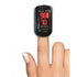 Pulsoximetru ADC Diagnostix 2200