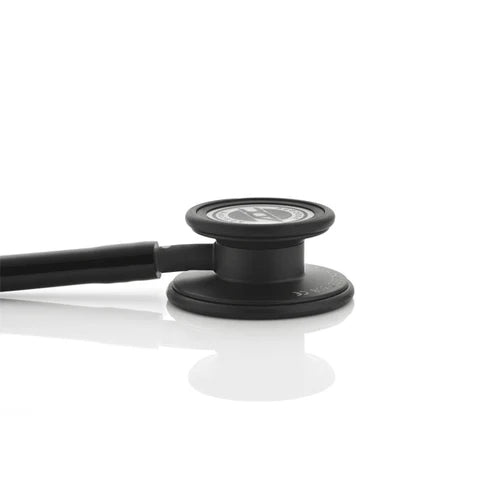 Stetoscop ADC Adscope 608ST, copii si adulti capsula