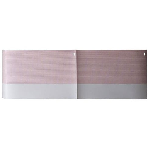 Hartie ECG/EKG 210x300mm 100 coli by Prima