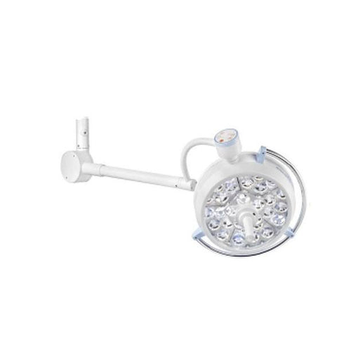 Lampa de operatie cu lumina scialitica cu LED Rimsa Pentaled 30N | medizone.ro