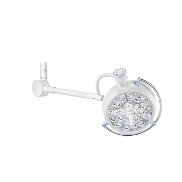 Lampa de operatie cu lumina scialitica cu LED Rimsa Pentaled 30N