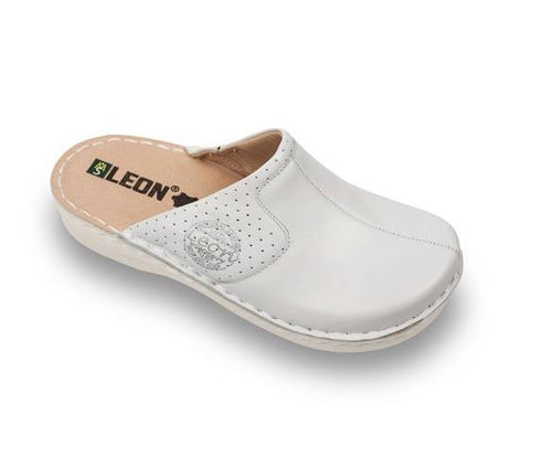 Saboti medicali dama MV360 | medizone.ro