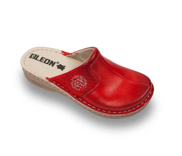 Saboti MV360 rosu | Medizone