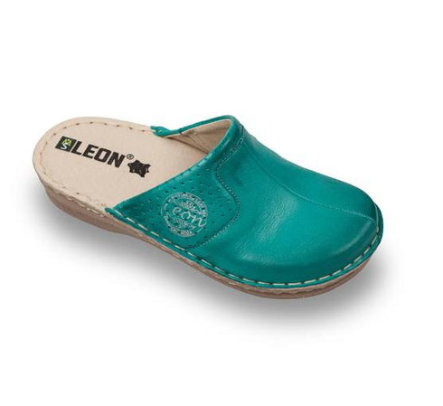 Saboti MV260 ciclam | Medizone