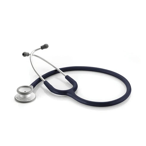 Stetoscop ultra-usor ADC Adscope 619N tub