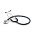 Stetoscop ultra-usor ADC Adscope 619N