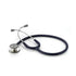 Stetoscop ADC Adscope 608N, copii si adulti