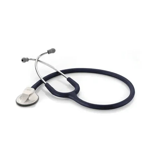 Stetoscop cu capsula simpla ADC Adscope 615N