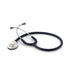 Stetoscop cu capsula simpla ADC Adscope 615N
