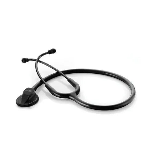 Stetoscop cu capsula simpla ADC Adscope 615ST