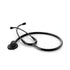 Stetoscop cu capsula simpla ADC Adscope 615ST
