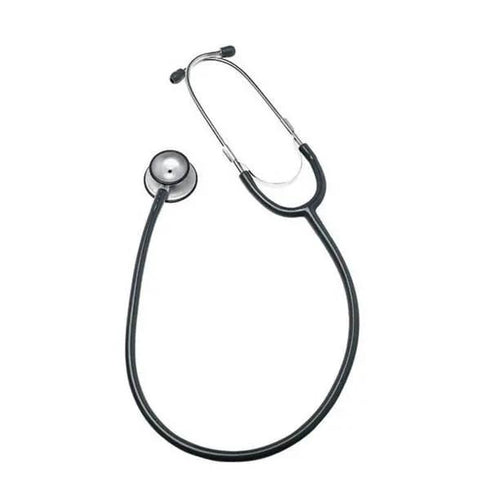 Stetoscop Riester Duplex, cromat