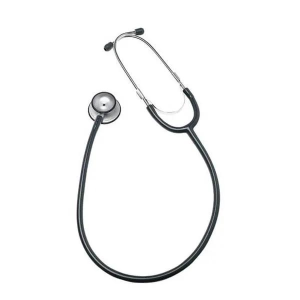 Stetoscop Riester Duplex, cromat