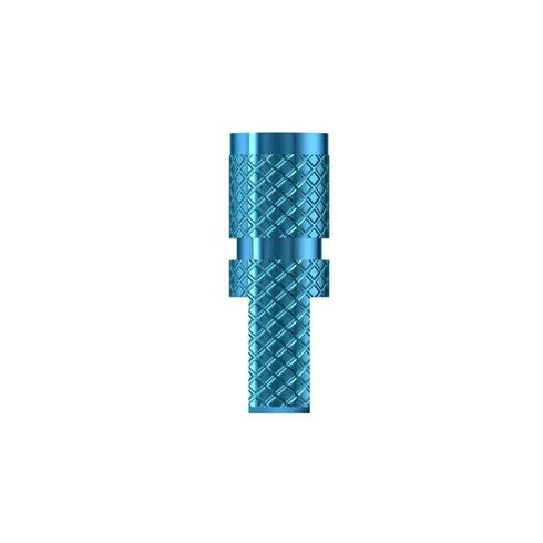 Implant Analog XIVE